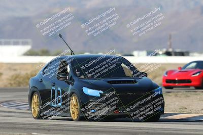 media/Nov-23-2025-Speed Ventures (Sun) [[88f20b6e61]]/5-Purple Group/Session 1 (Turn 4)/